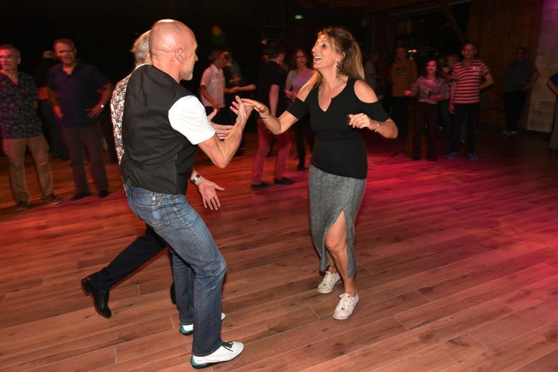 min 2024 11 17 Station Danse 159